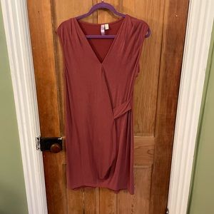 Urban outfitters M dress